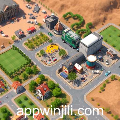 The Rise of Digital Ventures in Gaming