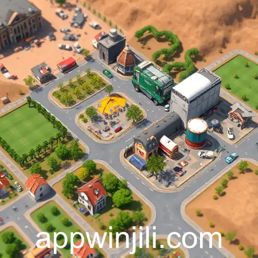 The Rise of Digital Ventures in Gaming