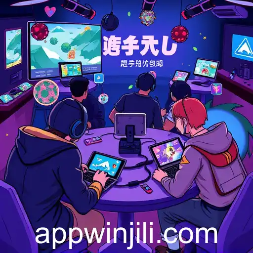 The Evolution and Influence of Online Gaming Communities