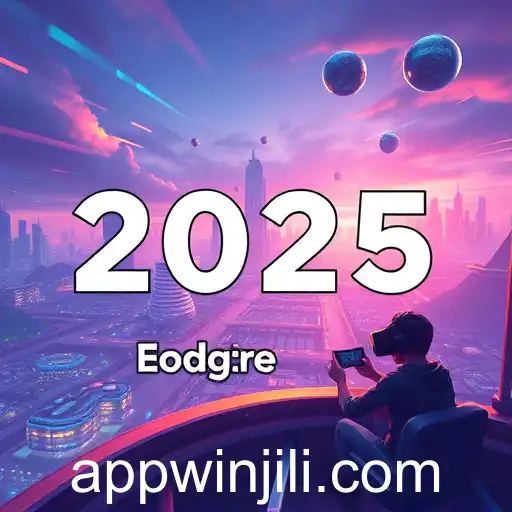 Exploring the New Wave of Online Gaming