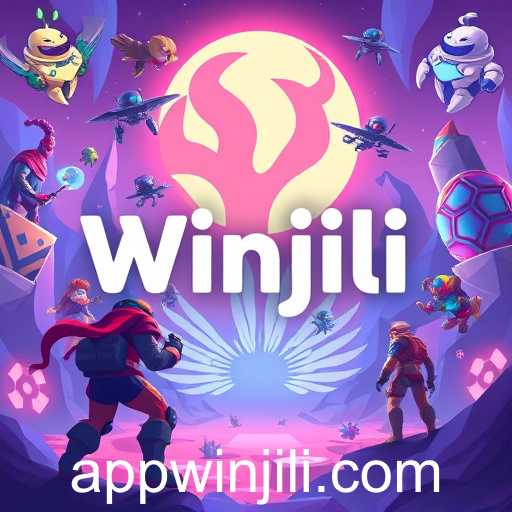 Exploring Winjili: A Game-Changing Platform in 2025