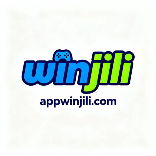 winjili