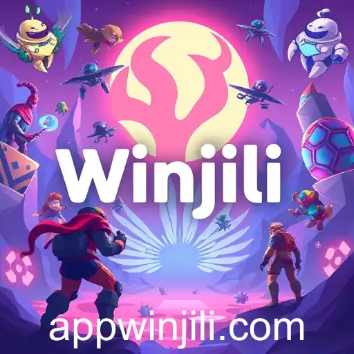 Exploring Winjili: A Game-Changing Platform in 2025