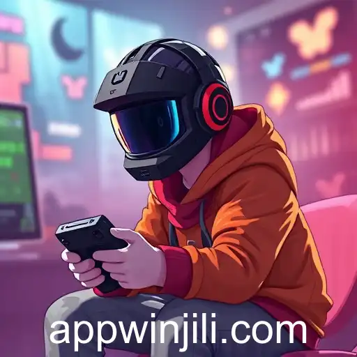 Navigating the Dynamic Landscape of Online Gaming