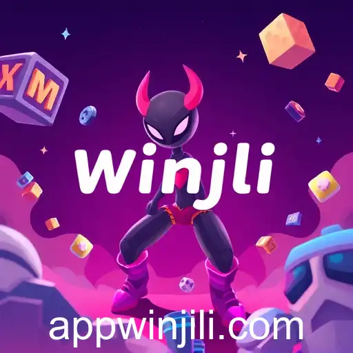 The Rise of Winjili in the Gaming Landscape
