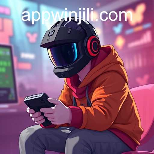 Navigating the Dynamic Landscape of Online Gaming