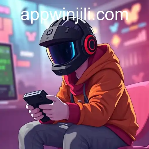 Navigating the Dynamic Landscape of Online Gaming