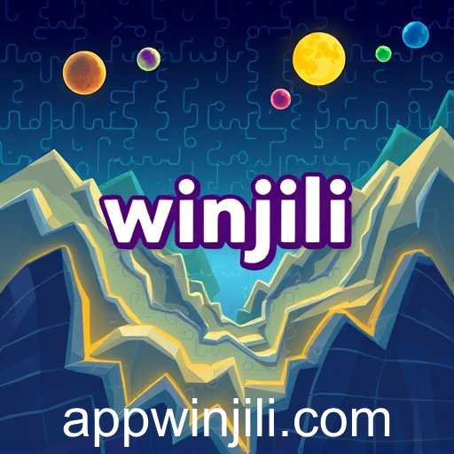 winjili