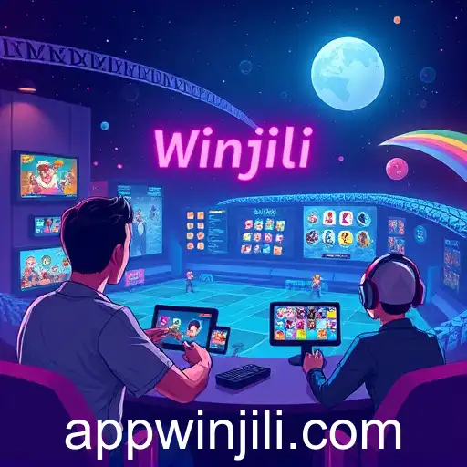 The Rise of Online Gaming in Modern Times