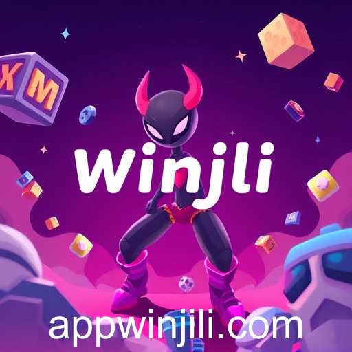 The Rise of Winjili in the Gaming Landscape