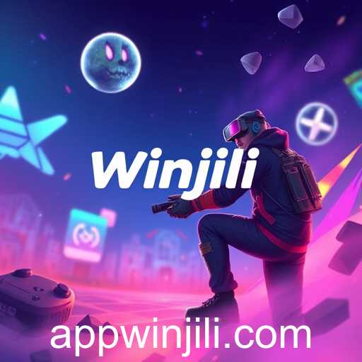 Online Gaming Evolves with Winjili's Rise